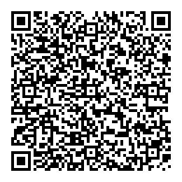 Code QR - Warsaw School of Languages