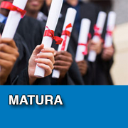 MATURA Z PORTUGALSKIEGO