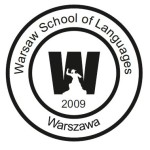 Warsaw School of Languages