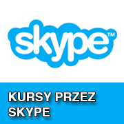 KURS PORTUGALSKIEGO PRZEZ SKYPE