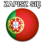 Kurs Portugalskiego w Warszawie