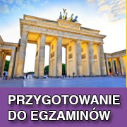 PRZYDATNE KURS SEMESTRALNY PRZGOTOWUJĄCY DO EGZAMINU